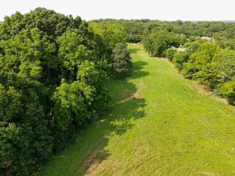 lot1 State Highway 176, Spokane, MO 65754 photo 19