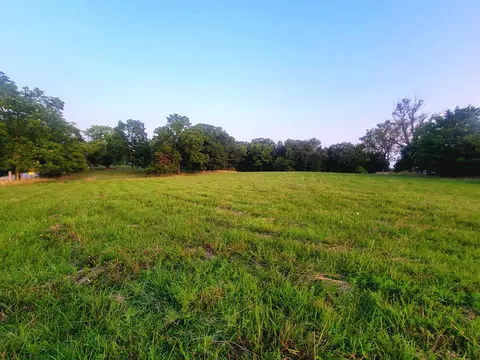 lot1 State Highway 176, Spokane, MO 65754 photo 4