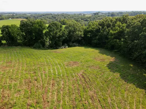 lot1 State Highway 176, Spokane, MO 65754 photo 18