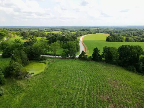 lot1 State Highway 176, Spokane, MO 65754 photo 15