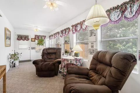 3827 W Monroe Ct, Springfield, MO 65802 photo 20