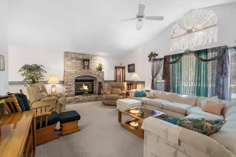 3827 W Monroe Ct, Springfield, MO 65802 photo 5