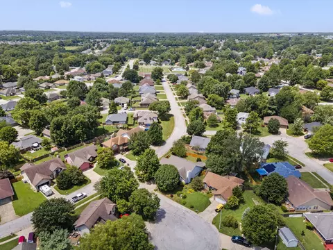 3827 W Monroe Ct, Springfield, MO 65802 photo 44