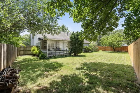 3827 W Monroe Ct, Springfield, MO 65802 photo 36