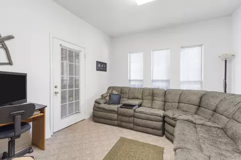 3827 W Monroe Ct, Springfield, MO 65802 photo 29