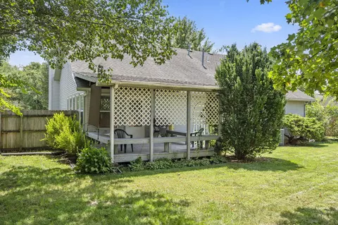 3827 W Monroe Ct, Springfield, MO 65802 photo 37