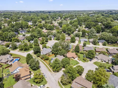 3827 W Monroe Ct, Springfield, MO 65802 photo 45