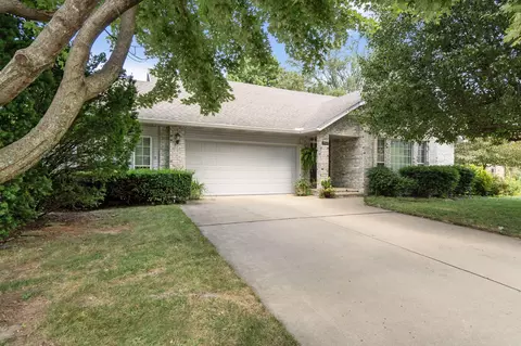 3827 W Monroe Ct, Springfield, MO 65802 photo 4