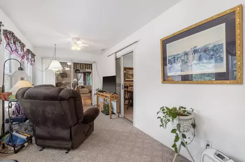3827 W Monroe Ct, Springfield, MO 65802 photo 23
