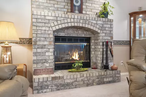 3827 W Monroe Ct, Springfield, MO 65802 photo 9