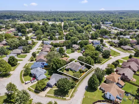 3827 W Monroe Ct, Springfield, MO 65802 photo 43