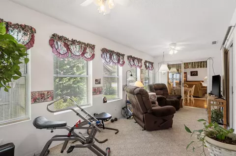 3827 W Monroe Ct, Springfield, MO 65802 photo 24