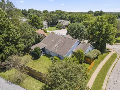 3827 W Monroe Ct, Springfield, MO 65802 photo 41
