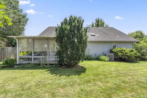 3827 W Monroe Ct, Springfield, MO 65802 photo 38