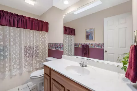 3827 W Monroe Ct, Springfield, MO 65802 photo 31