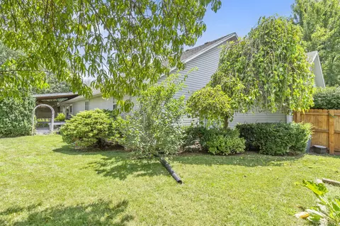 3827 W Monroe Ct, Springfield, MO 65802 photo 34