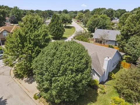 3827 W Monroe Ct, Springfield, MO 65802 photo 40