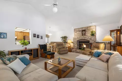 3827 W Monroe Ct, Springfield, MO 65802 photo 8