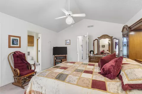 3827 W Monroe Ct, Springfield, MO 65802 photo 17