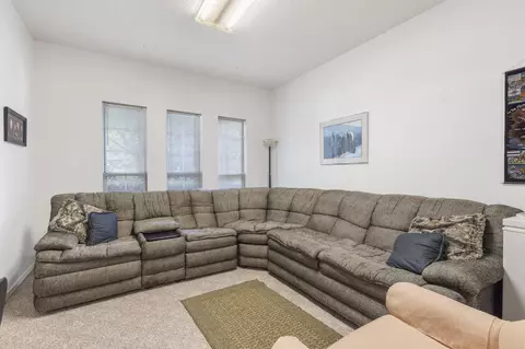 3827 W Monroe Ct, Springfield, MO 65802 photo 28