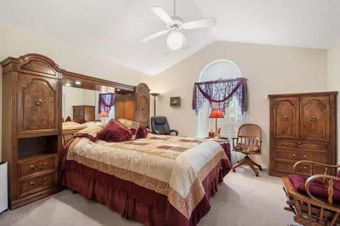 3827 W Monroe Ct, Springfield, MO 65802 photo 16