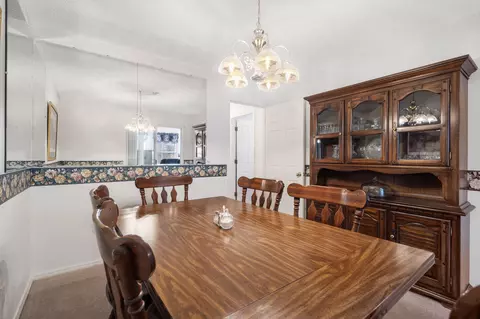 3827 W Monroe Ct, Springfield, MO 65802 photo 22