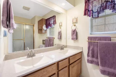3827 W Monroe Ct, Springfield, MO 65802 photo 18