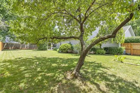 3827 W Monroe Ct, Springfield, MO 65802 photo 39