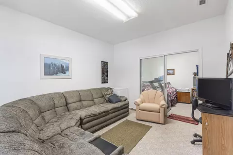 3827 W Monroe Ct, Springfield, MO 65802 photo 26