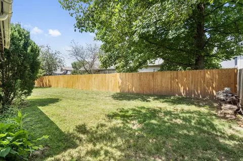 3827 W Monroe Ct, Springfield, MO 65802 photo 35