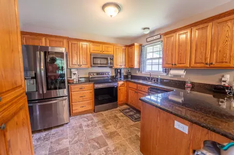 877 E Grouse Rd, Nixa, MO 65714 photo 5