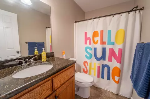877 E Grouse Rd, Nixa, MO 65714 photo 9