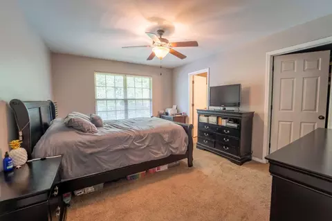 877 E Grouse Rd, Nixa, MO 65714 photo 7