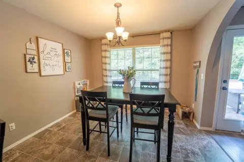877 E Grouse Rd, Nixa, MO 65714 photo 6