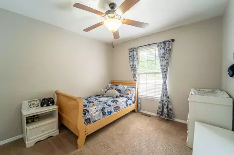877 E Grouse Rd, Nixa, MO 65714 photo 11