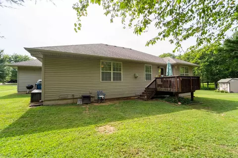 877 E Grouse Rd, Nixa, MO 65714 photo 14