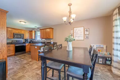 877 E Grouse Rd, Nixa, MO 65714 photo 4
