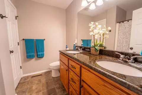 877 E Grouse Rd, Nixa, MO 65714 photo 8