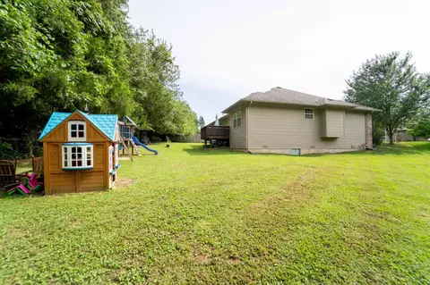 877 E Grouse Rd, Nixa, MO 65714 photo 13