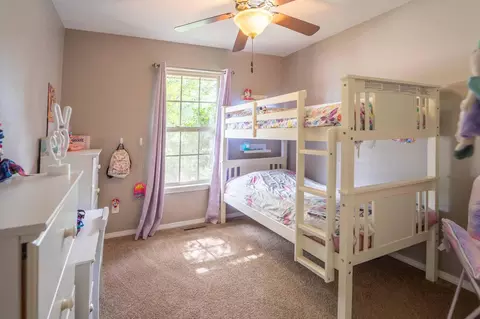 877 E Grouse Rd, Nixa, MO 65714 photo 10