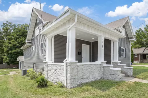 2203 N National Ave, Springfield, MO 65803 photo 2