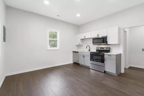 2203 N National Ave, Springfield, MO 65803 photo 5