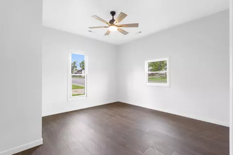 2203 N National Ave, Springfield, MO 65803 photo 9