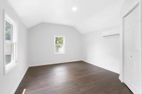 2203 N National Ave, Springfield, MO 65803 photo 17
