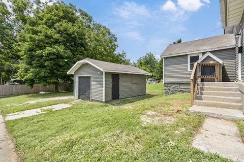 2203 N National Ave, Springfield, MO 65803 photo 20