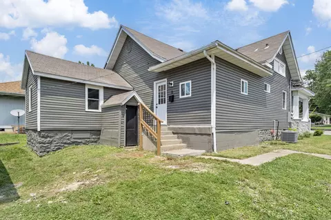 2203 N National Ave, Springfield, MO 65803 photo 19