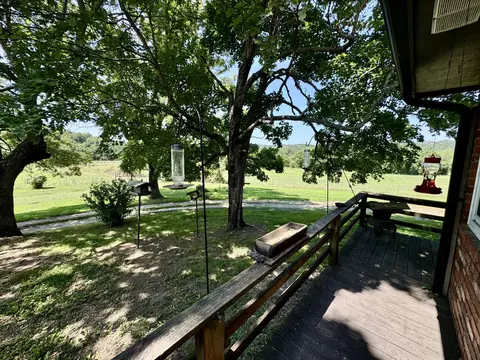 398 Deer Creek Rd, Noel, MO 64854 photo 9