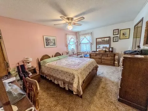 398 Deer Creek Rd, Noel, MO 64854 photo 16