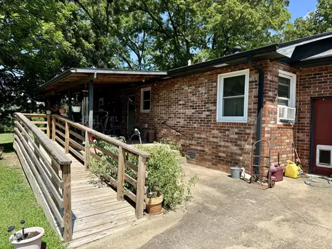 398 Deer Creek Rd, Noel, MO 64854 photo 7