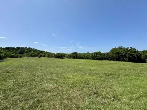 398 Deer Creek Rd, Noel, MO 64854 photo 19